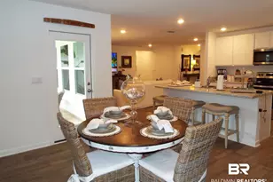 14179 Spearfish Dr, Foley, AL 36535 - Photo 13