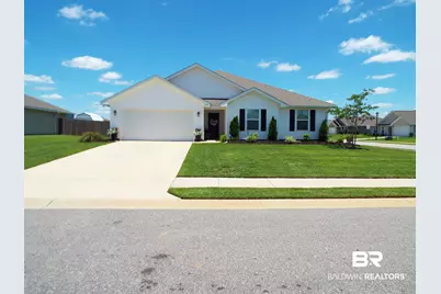 14179 Spearfish Drive, Foley, AL 36535 - Photo 39