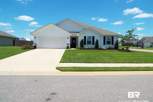 14179 Spearfish Dr, Foley, AL 36535 - Photo 39