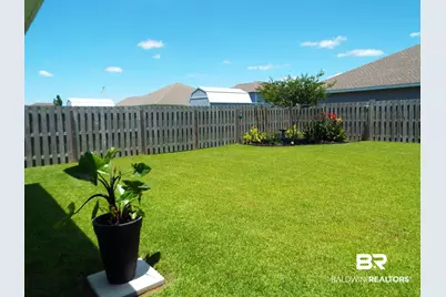 14179 Spearfish Drive, Foley, AL 36535 - Photo 37