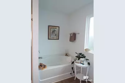 14179 Spearfish Drive, Foley, AL 36535 - Photo 21