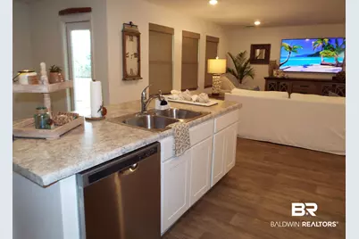 14179 Spearfish Drive, Foley, AL 36535 - Photo 9