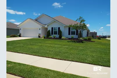 14179 Spearfish Drive, Foley, AL 36535 - Photo 35