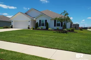 14179 Spearfish Dr, Foley, AL 36535 - Photo 35