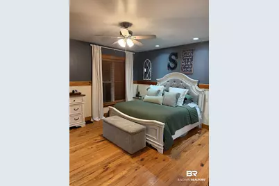 22670 County Road 36, Summerdale, AL 36580 - Photo 9