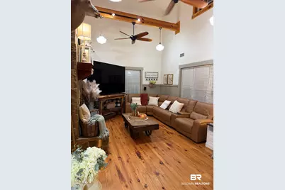 22670 County Road 36, Summerdale, AL 36580 - Photo 5