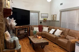 22670 Co Rd 36, Summerdale, AL 36580 - Photo 5