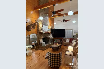 22670 County Road 36, Summerdale, AL 36580 - Photo 7