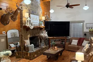 22670 Co Rd 36, Summerdale, AL 36580 - Photo 7