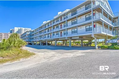 24649 Cross Lane #307, Orange Beach, AL 36561 - Photo 1