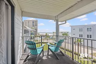 24649 Cross Ln, Orange Beach, AL 36561 - Photo 7
