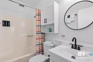 24649 Cross Ln, Orange Beach, AL 36561 - Photo 29