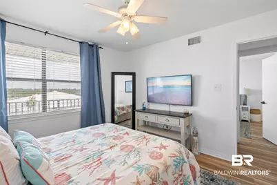 24649 Cross Lane #307, Orange Beach, AL 36561 - Photo 3