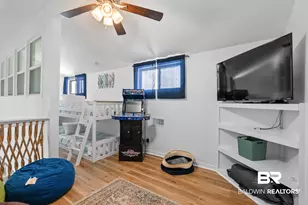 24649 Cross Ln, Orange Beach, AL 36561 - Photo 5