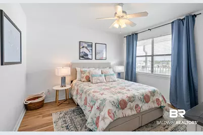 24649 Cross Lane #307, Orange Beach, AL 36561 - Photo 33