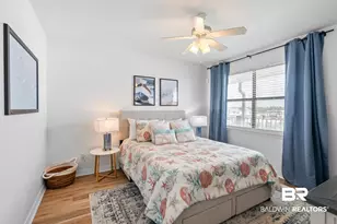 24649 Cross Ln, Orange Beach, AL 36561 - Photo 33