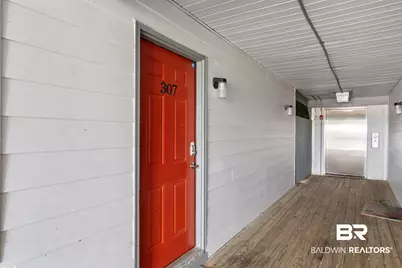 24649 Cross Lane #307, Orange Beach, AL 36561 - Photo 21