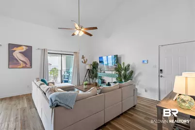 24649 Cross Lane #307, Orange Beach, AL 36561 - Photo 25