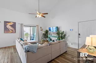24649 Cross Ln, Orange Beach, AL 36561 - Photo 25