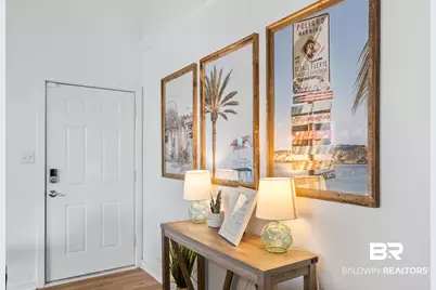 24649 Cross Lane #307, Orange Beach, AL 36561 - Photo 13