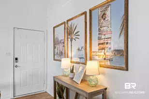 24649 Cross Ln, Orange Beach, AL 36561 - Photo 13