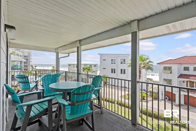 24649 Cross Lane #307, Orange Beach, AL 36561 - Photo 19