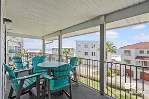 24649 Cross Ln, Orange Beach, AL 36561 - Photo 19