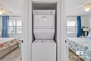 24649 Cross Ln, Orange Beach, AL 36561 - Photo 9