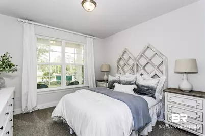 9548 Albatross Drive, Foley, AL 36535 - Photo 15