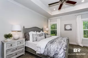 9548 Albatross Dr, Foley, AL 36535 - Photo 11