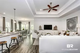 9548 Albatross Dr, Foley, AL 36535 - Photo 5