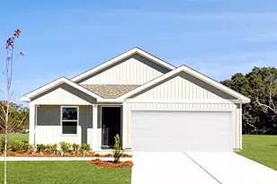 18895 Zoysia Loop, Foley, AL 36535 - Photo 3