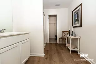 18895 Zoysia Loop, Foley, AL 36535 - Photo 11