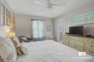 1149 W Beach Blvd, Gulf Shores, AL 36542 - Photo 13