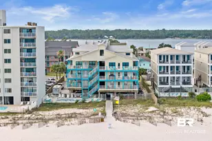 1149 W Beach Blvd, Gulf Shores, AL 36542 - Photo 1