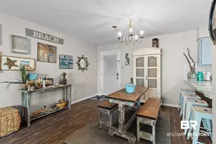 1149 W Beach Blvd, Gulf Shores, AL 36542 - Photo 3