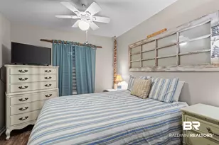 1149 W Beach Blvd, Gulf Shores, AL 36542 - Photo 11