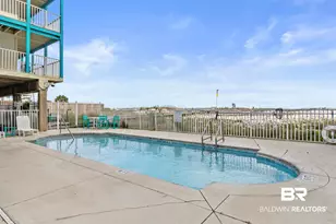 1149 W Beach Blvd, Gulf Shores, AL 36542 - Photo 17