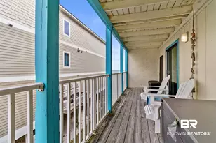 1149 W Beach Blvd, Gulf Shores, AL 36542 - Photo 15