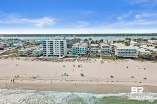 1149 W Beach Blvd, Gulf Shores, AL 36542 - Photo 19