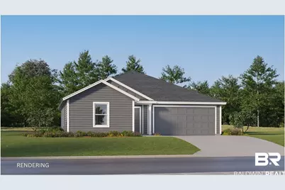 15954 Planters Lane, Foley, AL 36535 - Photo 1