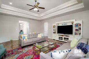9056 Redberry Dr, Mobile, AL 36695 - Photo 3