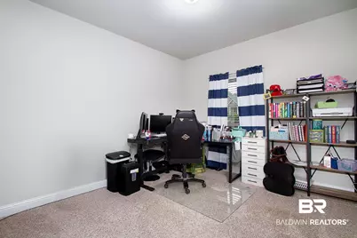 9056 Redberry Drive, Mobile, AL 36695 - Photo 13