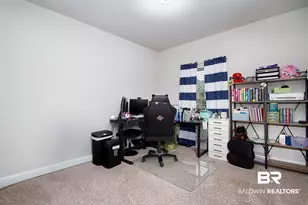 9056 Redberry Dr, Mobile, AL 36695 - Photo 13