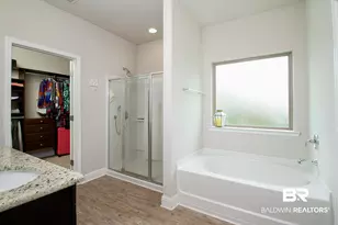 9056 Redberry Dr, Mobile, AL 36695 - Photo 9