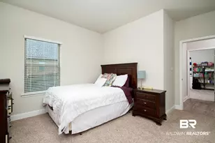 9056 Redberry Dr, Mobile, AL 36695 - Photo 11
