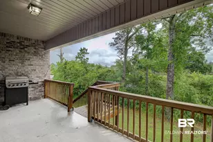 9056 Redberry Dr, Mobile, AL 36695 - Photo 17