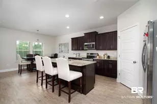 9056 Redberry Dr, Mobile, AL 36695 - Photo 19
