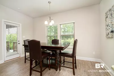 9056 Redberry Drive, Mobile, AL 36695 - Photo 21