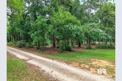 0 Ferry Road Circle, Fairhope, AL 36532 - Photo 3